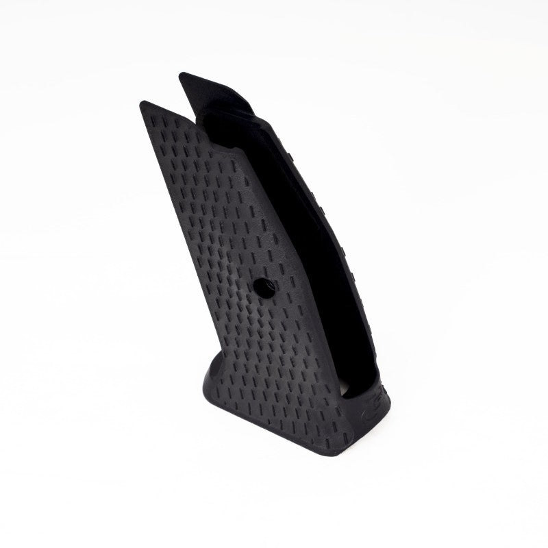 Toni System - Track Grip with Magwell for CZ SP01