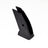 Toni System - Track Grip with Magwell for CZ SP01