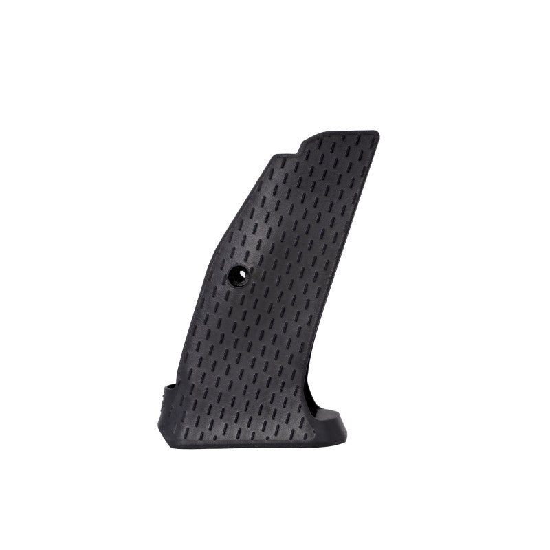 Toni System - Track Grip with Magwell for CZ SP01