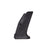 Toni System - Track Grip with Magwell for CZ SP01