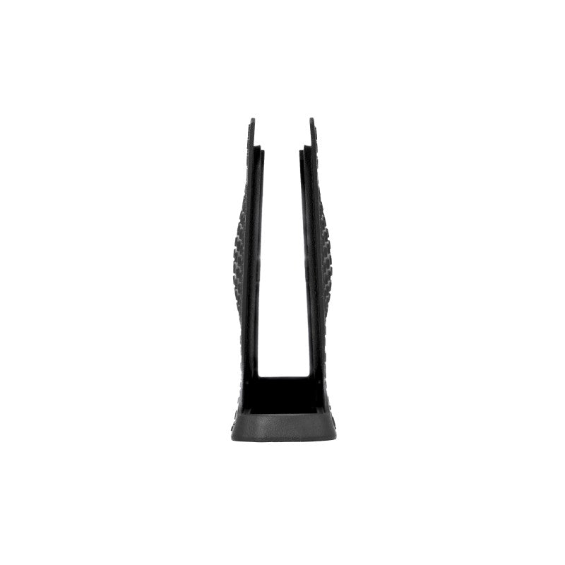 Toni System - Track Grip with Magwell for CZ SP01