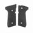 Toni System - Track Polymer Grip Panels for Beretta 98FS