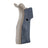 Toni System - Track Large Polymer Side Grips for AR-15 Pistol Grip