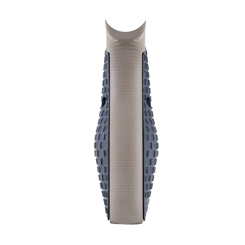 Toni System - Track Large Polymer Side Grips for AR-15 Pistol Grip