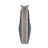 Toni System - Track Large Polymer Side Grips for AR-15 Pistol Grip