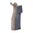 Toni System - Track Slim Polymer Side Grips for AR-15 Pistol Grip