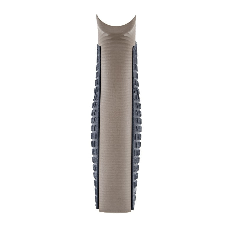 Toni System - Track Slim Polymer Side Grips for AR-15 Pistol Grip
