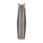 Toni System - Track Slim Polymer Side Grips for AR-15 Pistol Grip