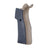 Toni System - Track Slim Polymer Side Grips for AR-15 Pistol Grip