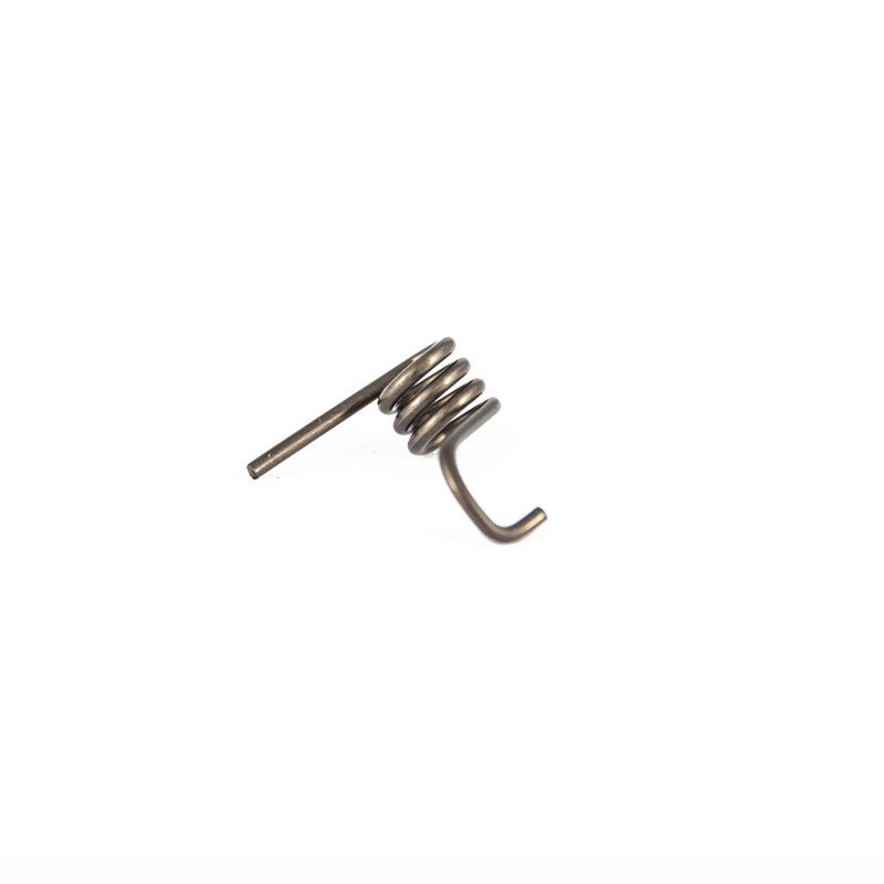 Toni System - Lightened Trigger Spring for HS & Springfield Armory