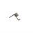 Toni System - Lightened Trigger Spring for HS & Springfield Armory