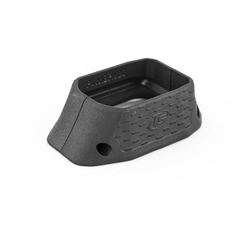 Toni System - Polymer TS Magwell for Beretta PMX