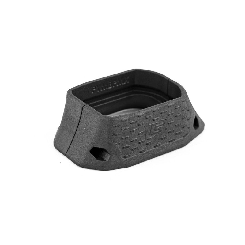 Toni System - Polymer TS Magwell for Beretta PMX