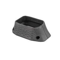 Toni System - Polymer TS Magwell for Beretta PMX
