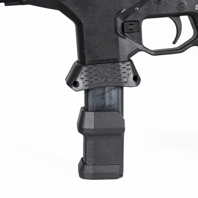 Toni System - TST Polymer Magwell for Beretta PMX