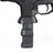 Toni System - TST Polymer Magwell for Beretta PMX