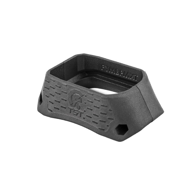 Toni System - TST Polymer Magwell for Beretta PMX