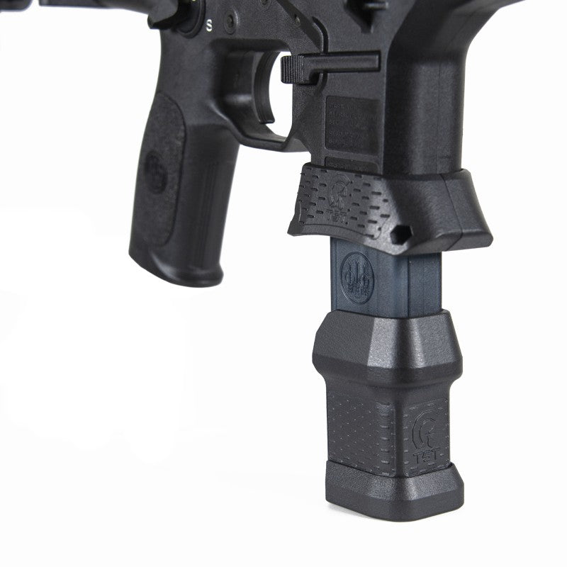 Toni System - TST Polymer Magwell for Beretta PMX