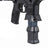 Toni System - TST Polymer Magwell for Beretta PMX