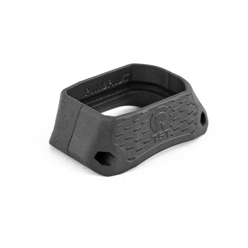 Toni System - TST Polymer Magwell for Beretta PMX