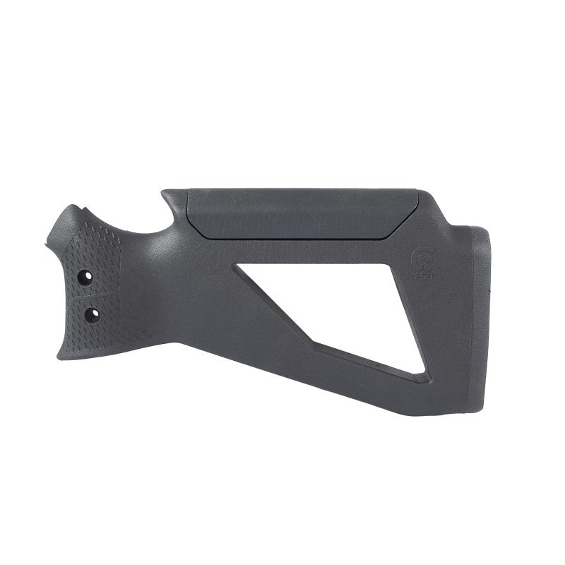Toni System - Stock for Alfa Proj Revolver Carbine