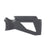 Toni System - Stock for Alfa Proj Revolver Carbine