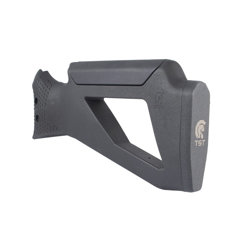 Toni System - Stock for Alfa Proj Revolver Carbine