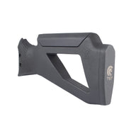 Toni System - Stock for Alfa Proj Revolver Carbine