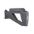 Toni System - Stock for Alfa Proj Revolver Carbine