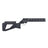 Toni System - Stock for Alfa Proj Revolver Carbine