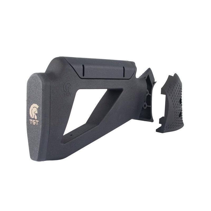 Toni System - Stock for Alfa Proj Revolver Carbine