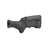 Toni System - TST Polymer Stock for Benelli M1-M3 (1st Generation)