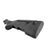Toni System - TST Polymer Stock for Benelli M1-M3 (1st Generation)
