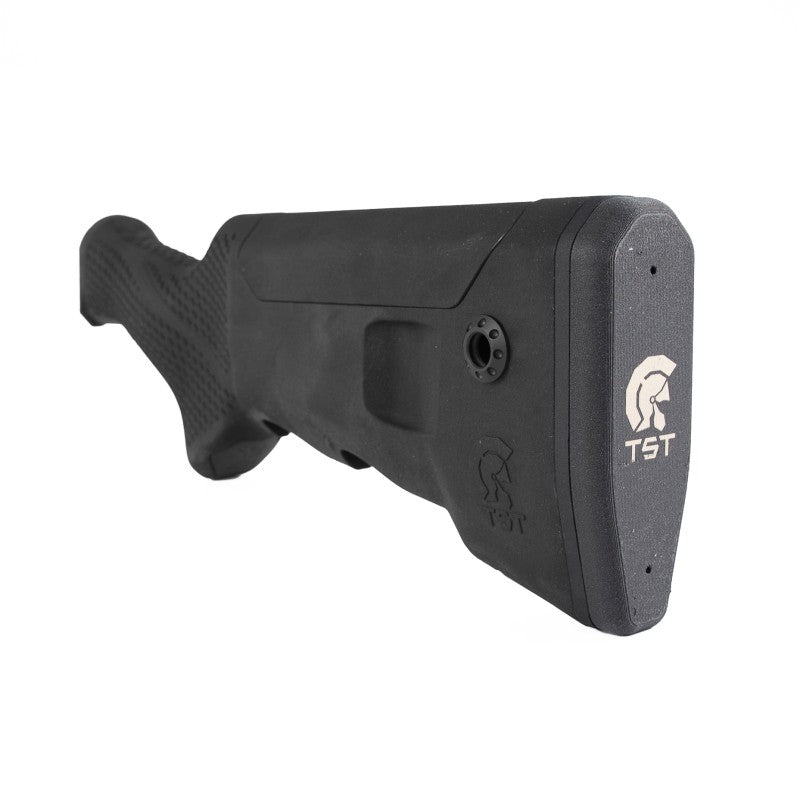 Toni System - TST Polymer Stock for Benelli M1-M3 (1st Generation)