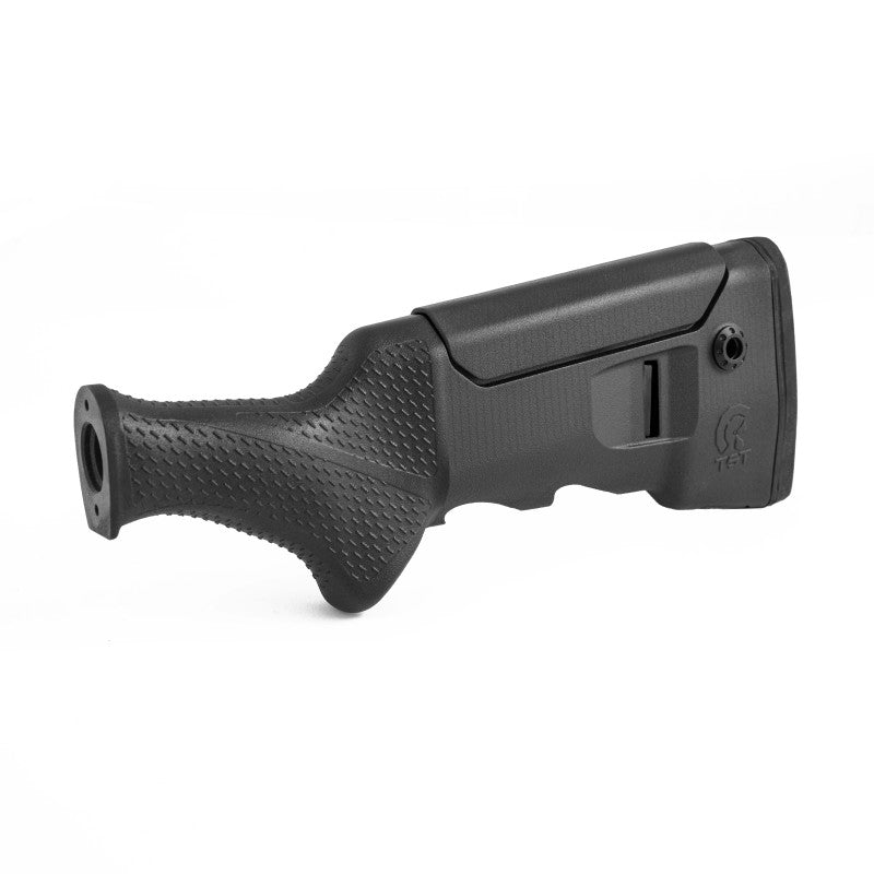 Toni System - Polymer Stock for Benelli M2