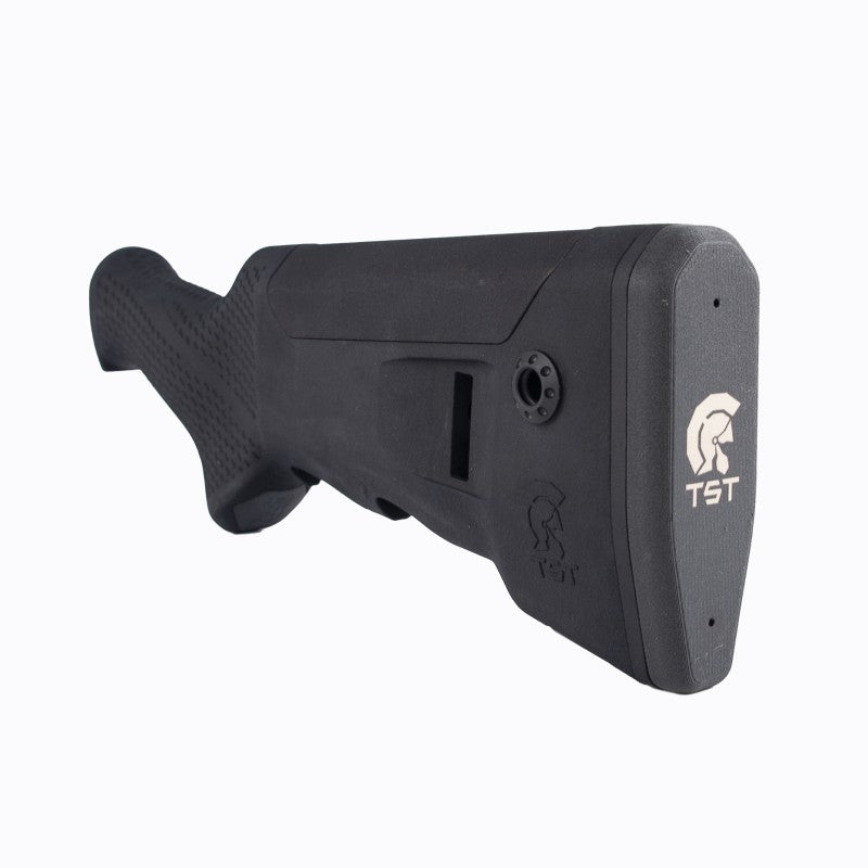 Toni System - Polymer Stock for Benelli M2