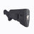 Toni System - Polymer Stock for Benelli M2