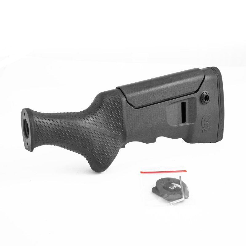 Toni System - Polymer Stock for Benelli M2