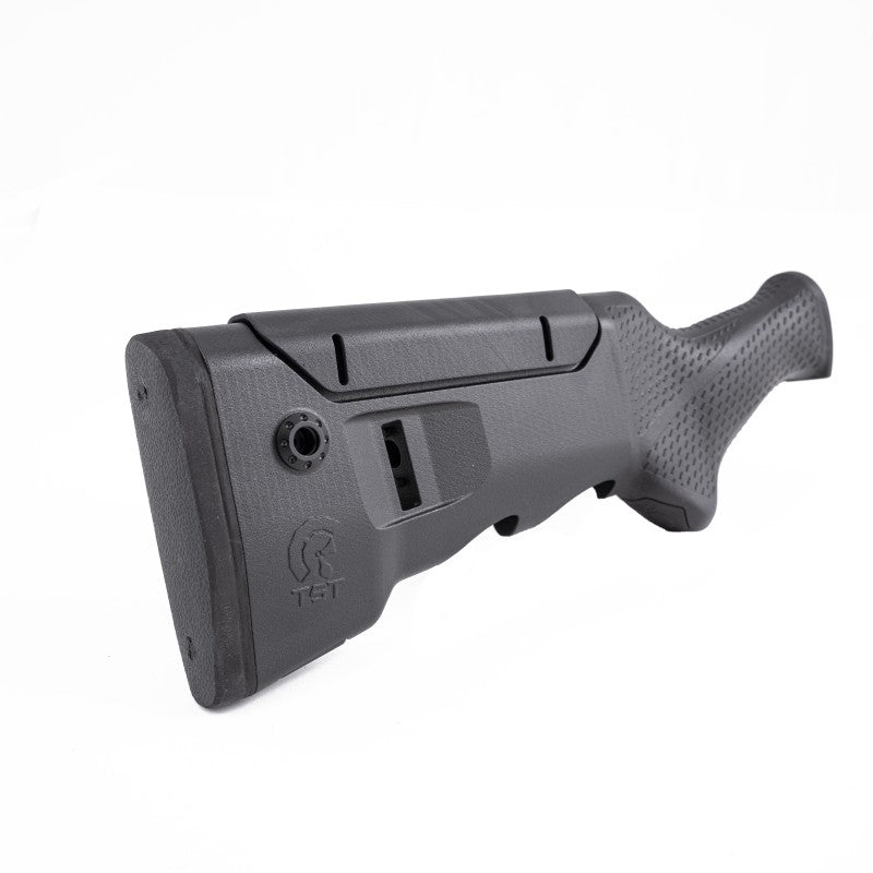 Toni System - Polymer Stock for Benelli M2