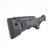 Toni System - Polymer Stock for Benelli M2