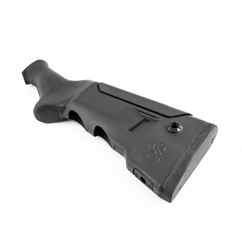 Toni System - Polymer Stock for Benelli M2
