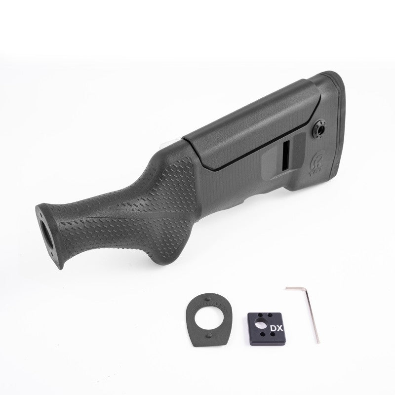 Toni System - Polymer Stock for Benelli M2