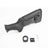 Toni System - Polymer Stock for Benelli M2