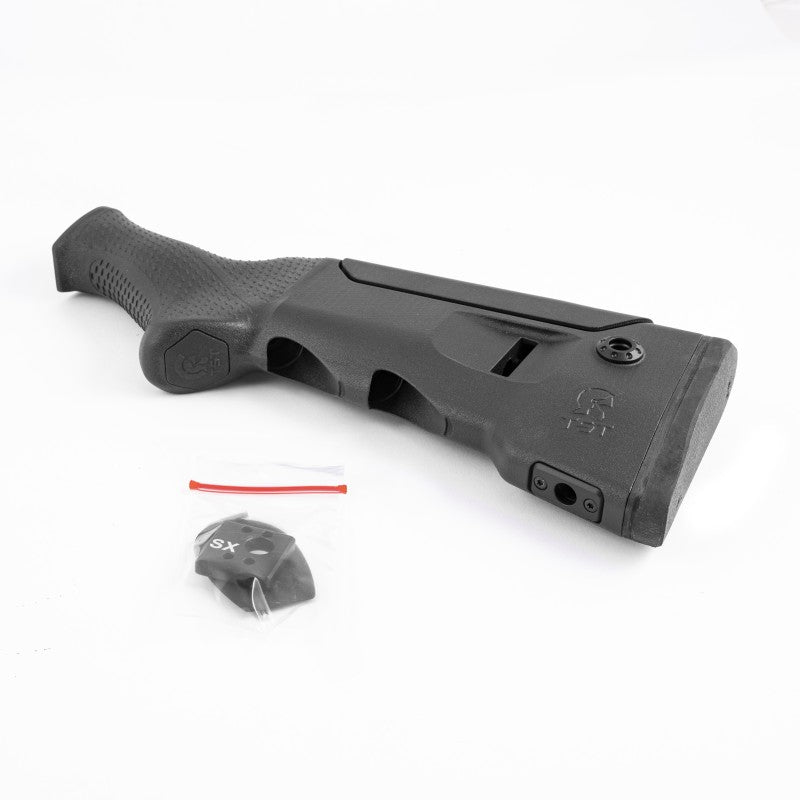 Toni System - Polymer Stock for Benelli M2