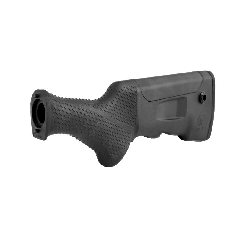 Toni System - TST Polymer Stock for Benelli M3 (2nd Series)