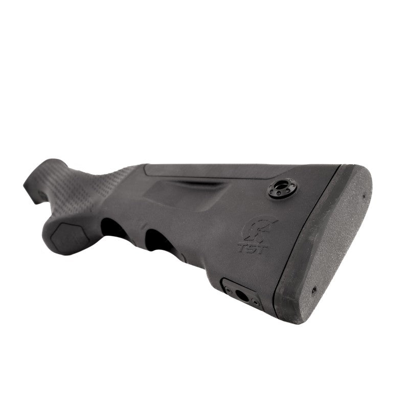 Toni System - TST Polymer Stock for Benelli M3 (2nd Series)