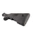 Toni System - TST Polymer Stock for Benelli M3 (2nd Series)