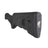 Toni System - TST Polymer Stock for Benelli M3 (2nd Series)