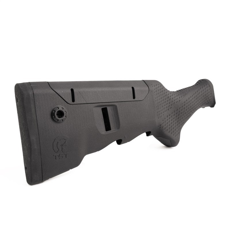 Toni System - TST Polymer Stock for Benelli M4