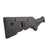 Toni System - TST Polymer Stock for Benelli M4